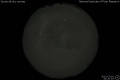 2012/7/16 01:20’10”