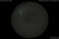 2012/7/16 01:21’10”