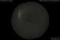 2012/7/16 01:21’40”