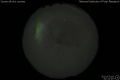 2012/7/16 01:22’10”
