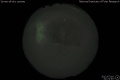 2012/7/16 01:22’40”