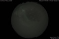 2012/7/16 01:24’10”
