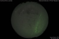 2012/7/16 01:33’40”
