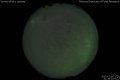 2012/7/16 01:39’10”