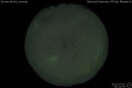 2012/7/16 01:42’10”