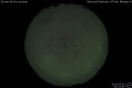 2012/7/16 01:42’40”