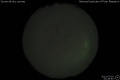 2012/7/16 01:49’40”