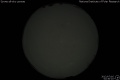 2012/7/16 02:30’10”