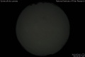 2012/7/16 02:30’40”