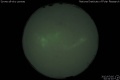 2012/7/16 02:32’10”