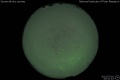 2012/7/16 02:51’10”