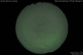 2012/7/16 02:51’40”