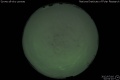 2012/7/16 02:52’10”