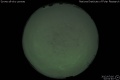 2012/7/16 02:52’40”