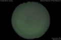 2012/7/16 02:53’10”