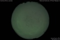 2012/7/16 02:53’40”