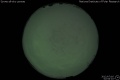 2012/7/16 02:54’10”