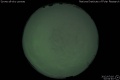 2012/7/16 02:54’40”