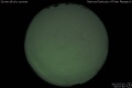 2012/7/16 02:57’40”