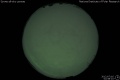 2012/7/16 02:58’10”