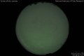 2012/7/16 02:58’40”