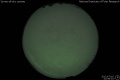 2012/7/16 02:59’10”