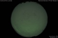 2012/7/16 02:59’40”