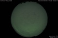 2012/7/16 03:00’40”