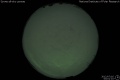 2012/7/16 03:01’10”