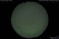 2012/7/16 03:01’40”
