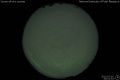 2012/7/16 03:02’10”