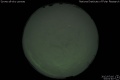 2012/7/16 03:02’40”