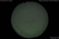 2012/7/16 03:03’10”