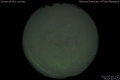 2012/7/16 03:03’40”