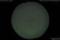 2012/7/16 03:04’10”