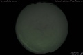 2012/7/16 03:04’40”