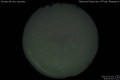 2012/7/16 03:05’10”