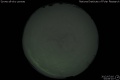 2012/7/16 03:06’10”