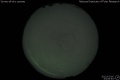 2012/7/16 03:06’40”