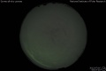 2012/7/16 03:07’10”
