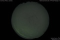 2012/7/16 03:07’40”