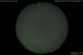 2012/7/16 03:08’10”