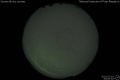 2012/7/16 03:09’10”