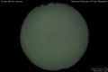 2012/7/16 03:23’10”