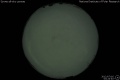 2012/7/16 03:24’40”