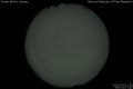 2012/7/16 03:27’10”