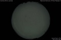2012/7/16 03:27’40”