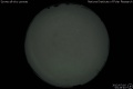 2012/7/16 03:28’40”