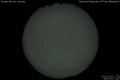 2012/7/16 03:29’10”