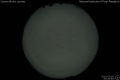 2012/7/16 03:29’40”